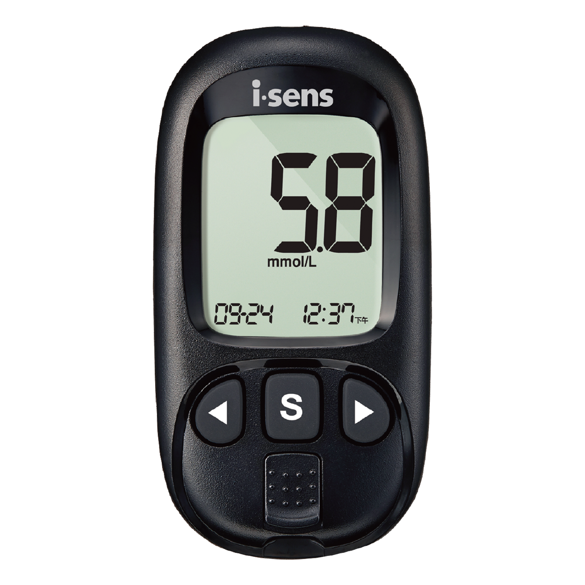 i-sens630-1