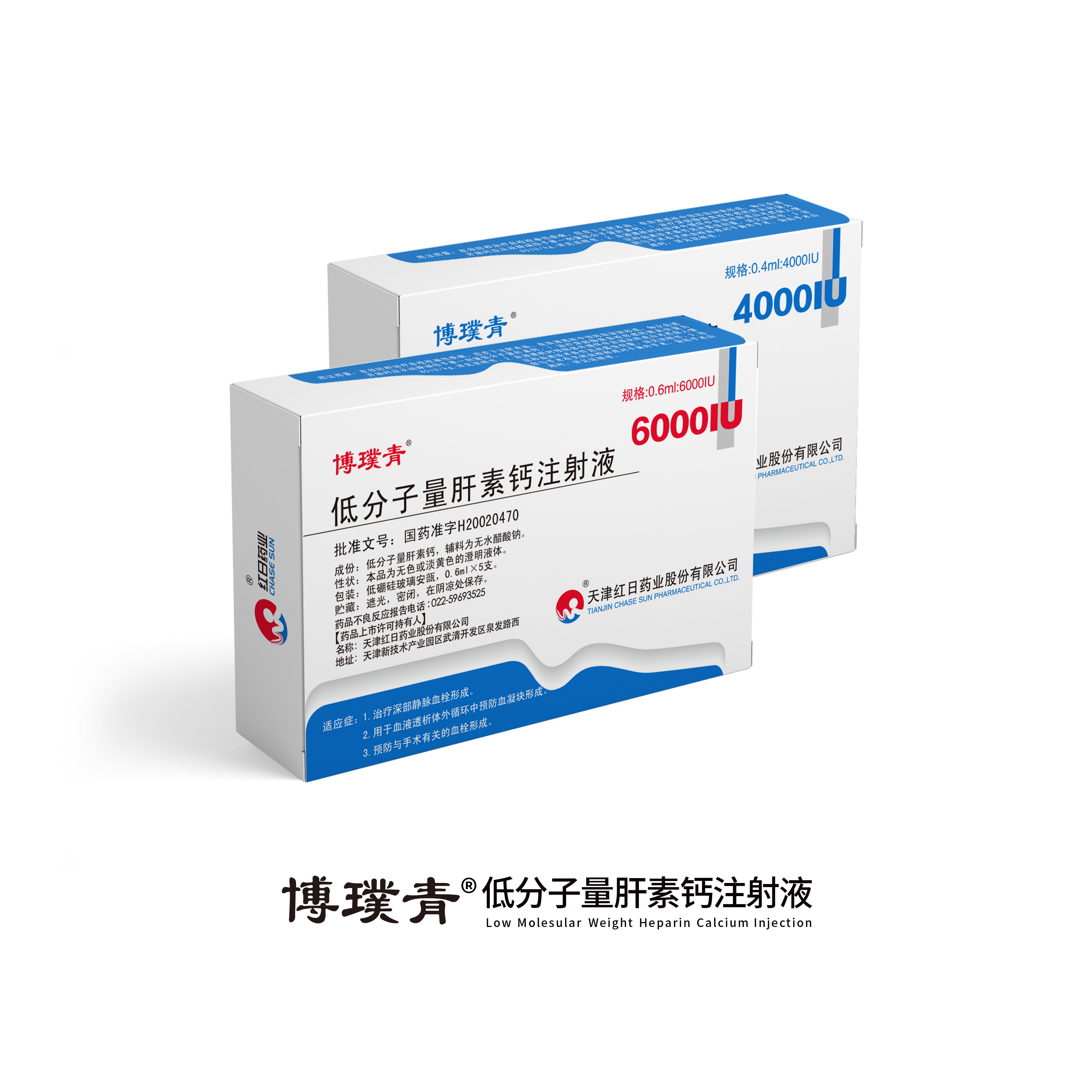 俄罗斯专享会·294VIP(中国区)官方网站