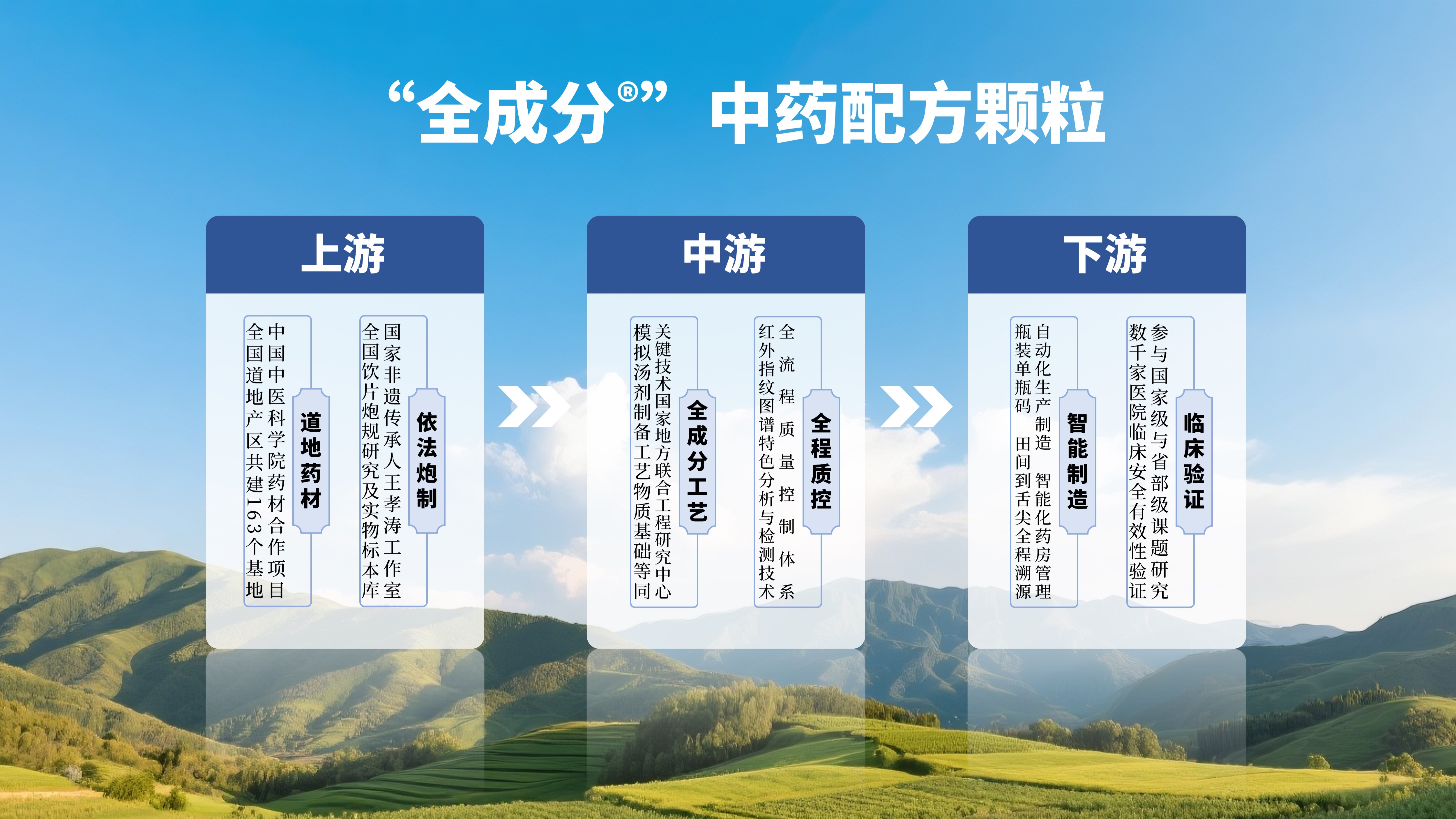 俄罗斯专享会·294VIP(中国区)官方网站