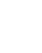 icon_4