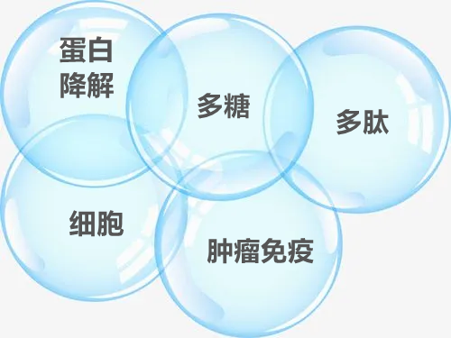 research-dev-1-4